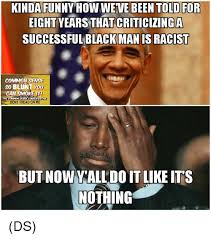 Check spelling or type a new query. 25 Best Memes About Successful Black Man Successful Black Man Memes