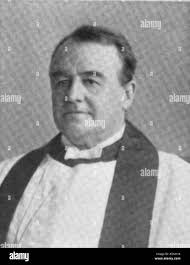 Addison thomas hi-res stock photography and images