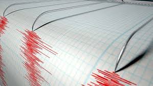 Son depremler korkuttu, 19 şubat 2018 nerelerde deprem oldu son depremleri kandilli i̇şte kandilli rasathanesi verilerine göre en son gerçekleşen deprem sarsıntıları ve şiddetleri. Son Depremler Kandilli Rasathanesi Ve Afad Verileri 10 Temmuz Son Dakika Deprem Listesi Gundem Haberleri