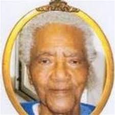 Obituary information for Florence Steele Collins