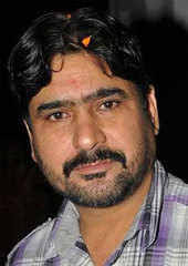 Not known does yashpal sharma drink alcohol?: Yashpal Sharma Movies Photos Videos News Biography Birthday Etimes