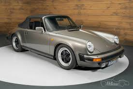 Image result for Felsengruen 2025 Porsche