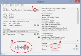 How To Download All The Old Playstation 1 Games Free Dennis Asp English