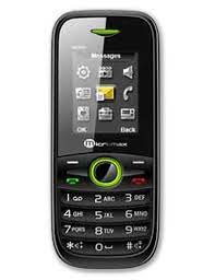 Micromax X226+ specs - PhoneArena