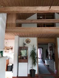 Beide wohnungen liegen in der ausgebauten tenne eines ehemaligen bauernhauses und sind geschmackvoll und komfortabel für bis zu 4 personen eingerichtet. 3 Zimmer Wohnung Zu Vermieten Magnetsried 5 82402 Magnetsried Seeshaupt Mapio Net