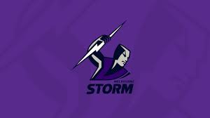 Harry grant could return this week. Melbourne Storm 2021 Tv Schedule Squad And Team Guide Finder