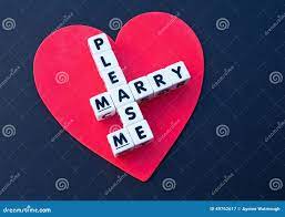 Please marry me stock image. Image of marry, knee, heart - 49762617