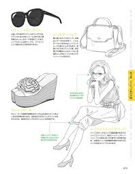 制服の描き方 drawing anime outfits uniform clothes tutorial おしゃれまとめの人気アイデア pinterest shoko イラスト コスチュームデザイン 服イラスト