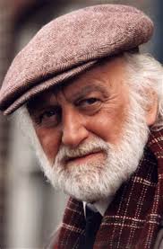 JOHN RAVER Take Good Care Of Her The words John said to the undertaker who  was embalming his recently murdered wife. "I found out," confessed John to  Homicide detective, Inspector Gadget, about