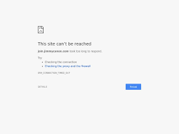 Hardcore – Page 9 – Porn Password Scope