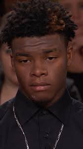 Was Linda mad at Nathanial for growing weed