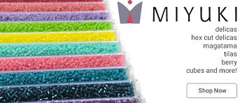 Shipwreck Beads The Worlds Largest Selection Of Beads