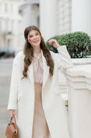 ARTISTS — JARO GALLERY