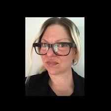 K. Natasha Foreman (@k.natashaforeman) • Threads, Say more