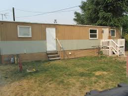 1 bedroom apartments & flats for rent in ajman, uae. Billings Montana Mobile Home For Rent At 4121 Arden Ave Billings Mt 59101 Renting A House House Mobile Home