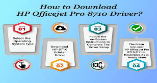 We did not find results for: Download Install Hp Officejet Pro 8710 Printer Driver