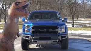 Ford Raptor Gifs Get The Best Gif On Giphy