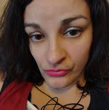 How to play Stardew Valley?