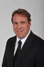 Jay McQuillan (2017)