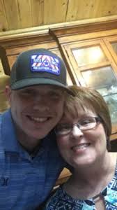 Deborah "Debbie" Lynn Spurgeon Obituary March 3, 2020