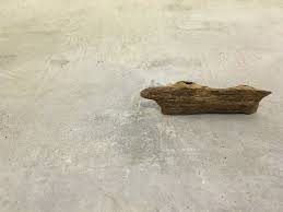 vietnam aquilaria kinam agarwood chenxiang 沉水 越南 奇楠 coffee table home decor decor