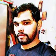 Stream Paul sonu music