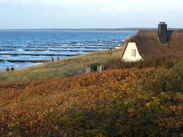 Ihr traumhaus zum kauf in nordfriesland (kreis) finden sie bei immobilienscout24. Ferienwohnungen Wangerooge Borkum Juist Und Ferienwohnungen Binz Rugen Gohren