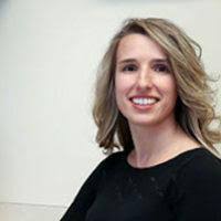 Dr. Amanda M. Newton