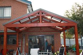 Gable Pergola Construction Pdf Woodworking Pergola Plans Roofs Pergola Plans Building A Pergola