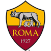 Predictions, tips and stats for ajax matches. Ajax Vs Roma Prediction Betting Odds Free Tips 08 04 2021 Pundit Feed