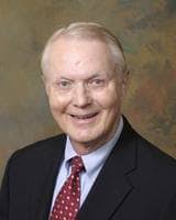 Dr. Kenneth R. Kenyon, MD