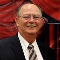 Danny Dean Capps Obituary March 10, 2017