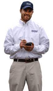 * rewarding customer service route work * paid training for the right person with no experience. Hattiesburg Ms Pest Control Pest Control Experts In Hattiesburg Ms