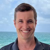 1700+ "Wiens" profiles