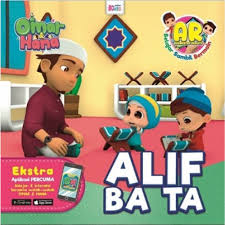 Download lagu mp3 alip ba ta di lagu ini membuat dunia menangis hingga para reactor alipbata | alip ba ta reaction , ( durasi : Omar Hana Alif Ba Ta