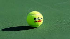 Friday, september 4 day 4: Us Open Aussergewohnliches Event Im Big Apple Bet At Home Blog