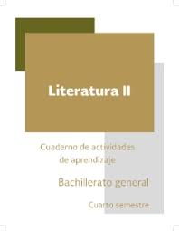 No es obligatorio contestar a todas las preguntas del test. Cuarto Semestre De Preparatoria Libros De Texto De La Sep Contestados Examenes Y Ejercicios Interactivos