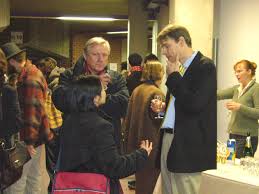 Ist die adresse oder filiale dabei, die sie suchen? Die Stipendiaten 2011 Zusammen Mit Gerhard Stegmann Deutsche Bank Ag Mannheim Und Prof Dr Anneliese Wellensiek Rektorin Der Ph Hd Abitur Und Studium De