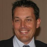 Jeff Troyer Email & Phone Number