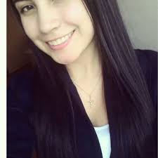 Daniela GAITÁN SUÁREZ