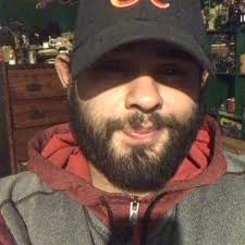 LOL CREDIT: Damien Bolden