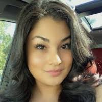 100+ "Causor" profiles