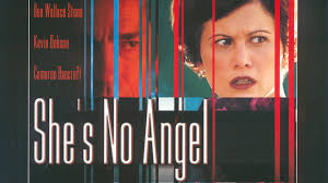 Kevin Dobson: Movies, TV, and Bio