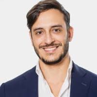 Gabriele Gallucci Email & Phone Number