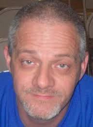 Obituary information for Larry Earl Herman Jr.