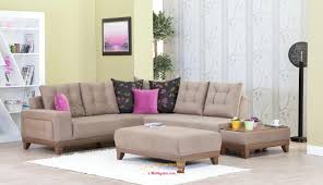 O sebeple çok az kullandı. Kilim Mobilya Kose Takimlari