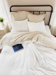 fair trade organic bedding organic bedding bed cotton bedding