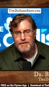 Brian Harnois Official