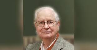 Billy Glenn Leonard Obituary