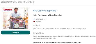 A cruise tour is a voyage and land tour combination, with the land tour occurring before or after the voyage. Expired Ups My Choice Deals Get Offers For Costco Memberships Uber Easts Orders More